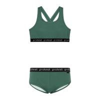 Protest PRTBEAU Bikini Meisjes 152