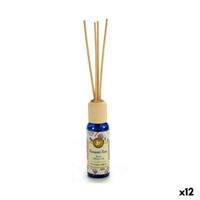 Parfum Sticks Acorde Romantic Rose 50 ml (12 Stuks)