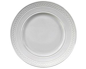 WEDGWOOD - Intaglio - Dinerbord 27cm