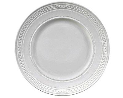 WEDGWOOD - Intaglio - Dinerbord 27cm