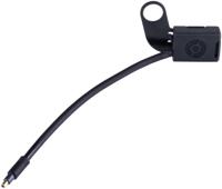 SUPERNOVA laadapparaat usb-c charger supern. bosch low power port