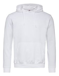 Stedman® S420 Sweat Hoodie Classic