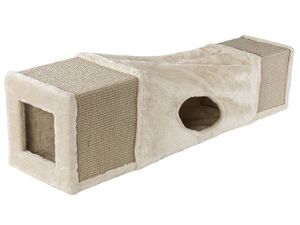 Kattentunnel