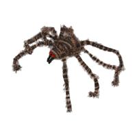 Halloween Decoraties Spin 68 cm