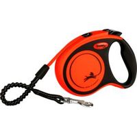 Flexi XTREME Tape Leash - L - 8m - 55kg - thumbnail