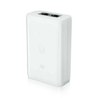 PoE-Injector UBIQUITI W126183914 Wit 48 V