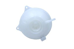 Expansietank, koelvloeistof 770013