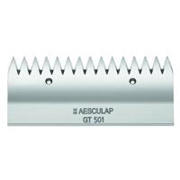 Aesculap/Econom Econom bovenmes 15 tands