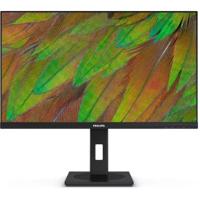 Philips 3000 series 27B1N3800/00 LED 27 4K Ultra HD IPS Monitor