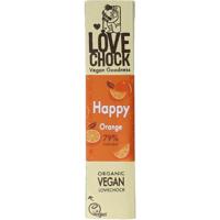 Lovechock Happy bio Lovechock Happy bio