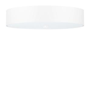 Plafondlamp SKALA 60 wit