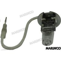 GST202319 - 12V 100W VERVANGINGSLAMP - thumbnail