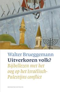 Uitverkoren volk? (Paperback)
