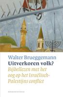 Uitverkoren volk? (Paperback)