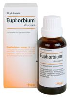 Euphorbium compositum h - thumbnail