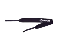 Sinner Neoprene Brillenkoord
