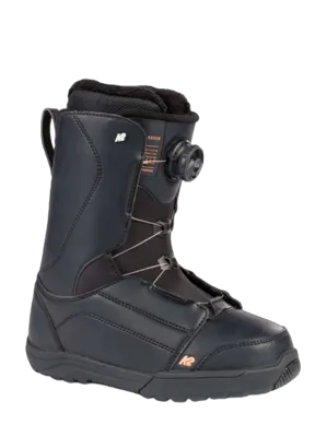 K2 Haven Snowboardschoenen 2022