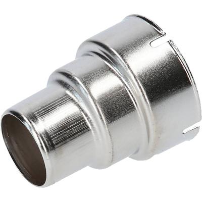KS Tools 960.1194 Reductiemondstuk
