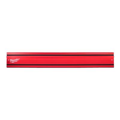 Milwaukee GR 1400 geleiderail - 1.4 m