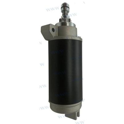 Parsun PAF60-05000500 - MOTOR ARRANQUE