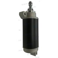Parsun PAF60-05000500 - MOTOR ARRANQUE