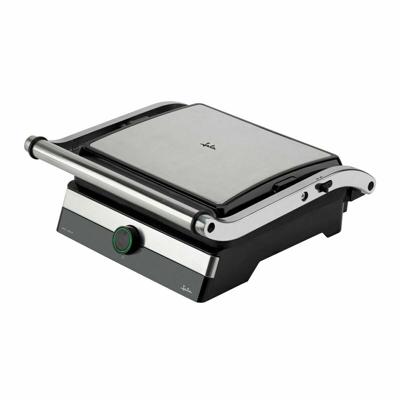 Grill JATA Grijs 2000 W