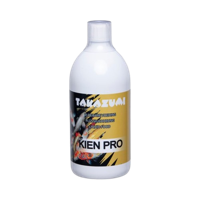 Takazumi Kien Pro 1000 ml