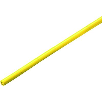 Weidmüller CLI C 02-18 GE NE SG Markeerring Buitendiameter 1.3 tot 3 mm 1873741687