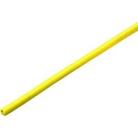 Weidmüller CLI C 02-18 GE NE SG Markeerring Buitendiameter 1.3 tot 3 mm 1873741687