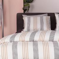 Auping Nigeria Gold Kussensloop 60x70