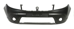Bumper 5510001302902P
