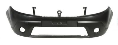 Bumper 5510001302902P