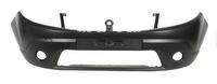 Bumper 5510001302902P