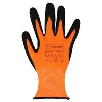 Handschoen Flex No-Slip 8-M - Skandia Handschoen Flex No-Slip 8-M - Skandia