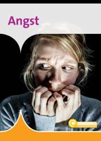 Angst (Hardback)