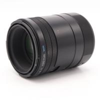 Pentax SMC DFA 100mm F/2.8 WR occasion