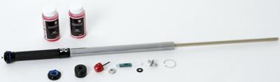 ROCKSHOX Upgrade kit rs charger damper boxxer