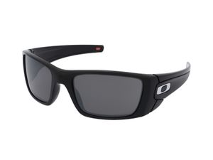 Zonnebrillen Oakley Fuel Cell OO9096 9096J5