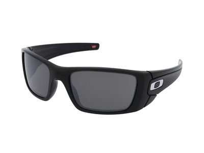 Zonnebrillen Oakley Fuel Cell OO9096 9096J5