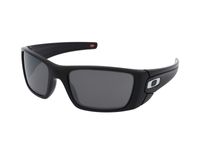 Zonnebrillen Oakley Fuel Cell OO9096 9096J5