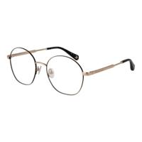 Brillenframe Dames Christian Lacroix CL3074 53004