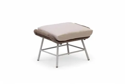 Own Living hocker pia sahara dust