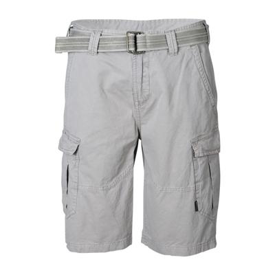 Brunotti CaldECO-N Casual Short Heren S