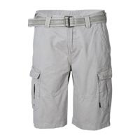 Brunotti CaldECO-N Casual Short Heren S