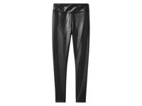 esmara Dames legging (Zwart, 38)