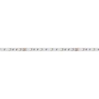LSTR SB 20 24 155099  - Light ribbon-/hose/-strip RGB LSTR SB 20 24 155099