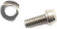 SRAM Shift.cab.clamp gx gx 1x11