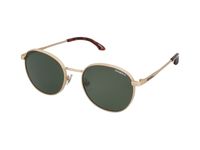 O'Neill ONS 9013 2.0 001P