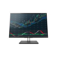 HP Z24n G2 24" inch LED, 1920x1200, IPS WUXGA, DP, HDMI, DVI-D, USB-C HP Z24n G2 24" inch LED, 1920x1200, IPS WUXGA, DP, HDMI, DVI-D, USB-C