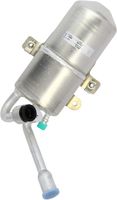 Droger, airconditioning 95213